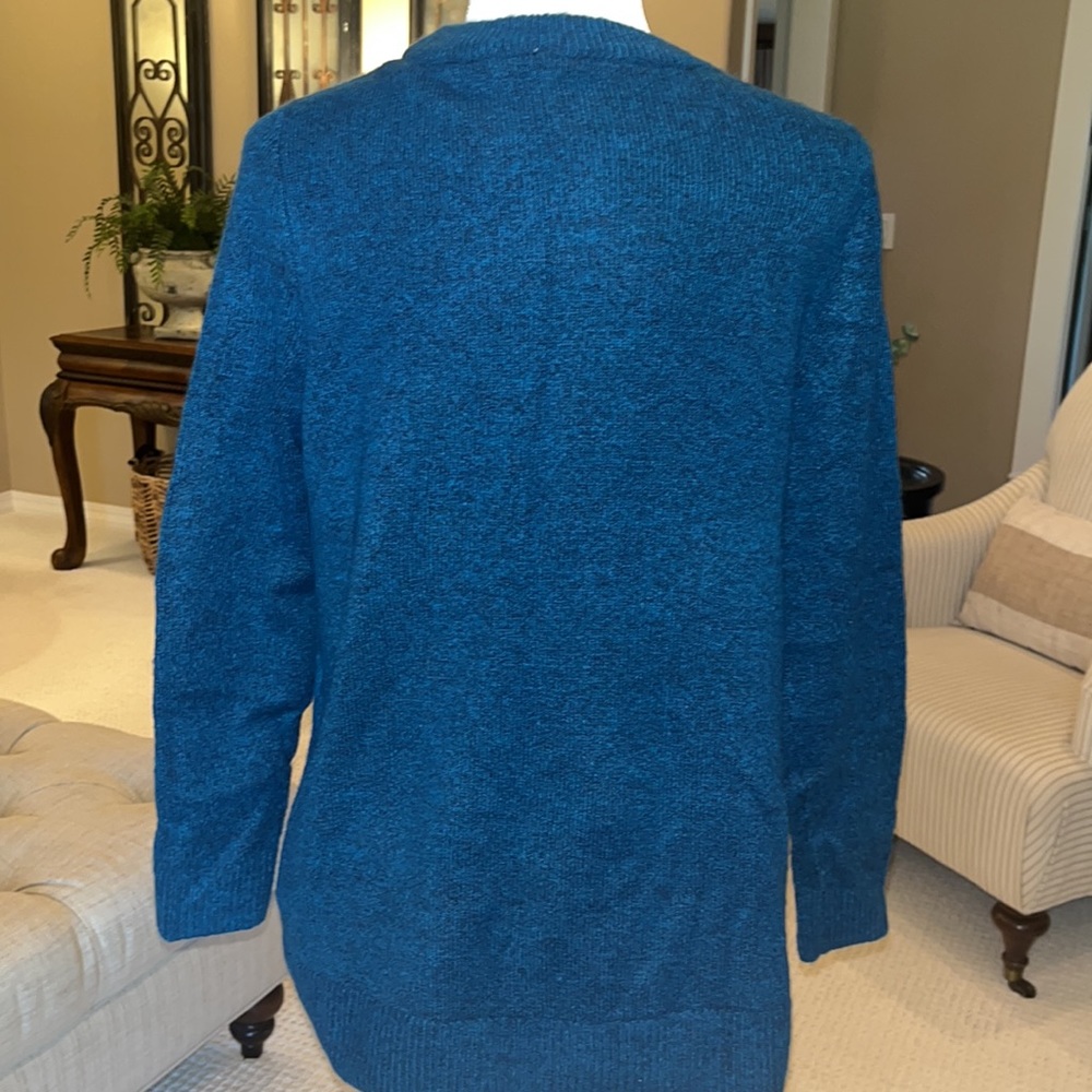 GAP crewneck sweater - Picture 6 of 11